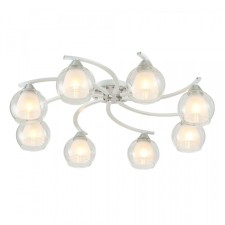Ceiling chandelier Citilux 