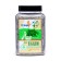Salt-scrub for a bath, with mint, 850 g
