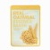 Farmstay fabric face mask with oats extract, 23 ml