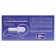 Bella Premium Comfort Super Easy Twist, 16 pcs.