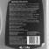 Shell Helix HX8 5W-40, synthetic, 4 L 550040295