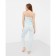 Female pajamas (T -shirt and trousers) KAFTAN "Fresh" p. 44-46
