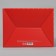 Box - Penal, Gift packaging, “I love you”, 30 x 23 x 12 cm