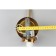 Wall lamp (sconces) Lulu E27 40W