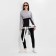Jumper (longshilize) female mist, size s-m, color gray color