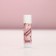 Lip balm, 10 g, vanilla aroma, pure happiness