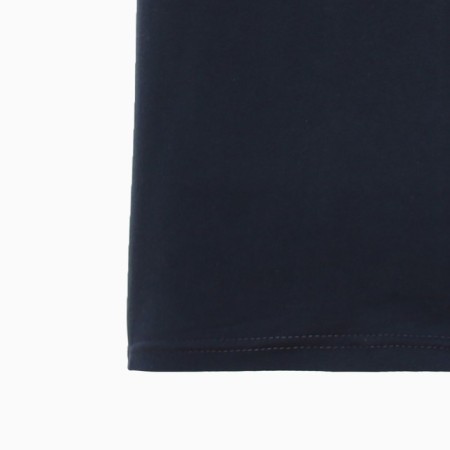 Men's T -shirt KAFTAN "Dad", blue, p. 48-10