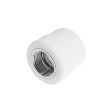 Combined Zein, polypropylene, internal thread, d = 32 mm x 3/4 