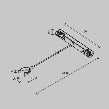 Technical tra101SWT-2B accessory-5