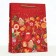 Gift package "Magic Moment", 33 x 42.5 x 10 cm