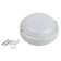 Luminer LED LED era SPB-2, 210x210x52 mm, IP65, LED, 18W, 1710LM, 4000K, white color
