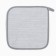 Ethel -Ethel Poppies kitchen set: mittens 20x27 cm, 19x19 cm, 100% cotton, 250 g/m2