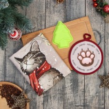 Set Gift Ethel 