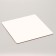 The substrate is reinforced, 24 x 24 cm, gold-mesh, 3.2 mm, a set of 10 pcs.