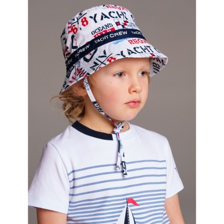 Panama for the boy PlayTode, size 50