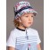 Panama for the boy PlayTode, size 50
