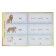 My first English dictionary with pronunciation for children. Matveev S.A.