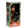 Classical doll "My Russia"