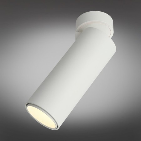 Lamp Montella LED 4000K 12W-1