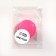 Bank for storage "cuties", 10 ml, color mix