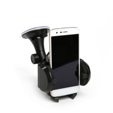 Universal Holder AVS AH-2116-C