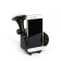 Universal Holder AVS AH-2116-C