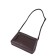 Women's bag (B2681-01140)