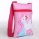 Children's bag "Magic animals" mix 16x11 cm