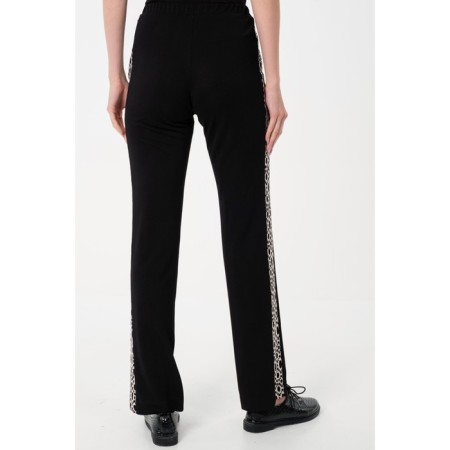 Female suit, size 46-8