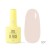 No. 037 Sand