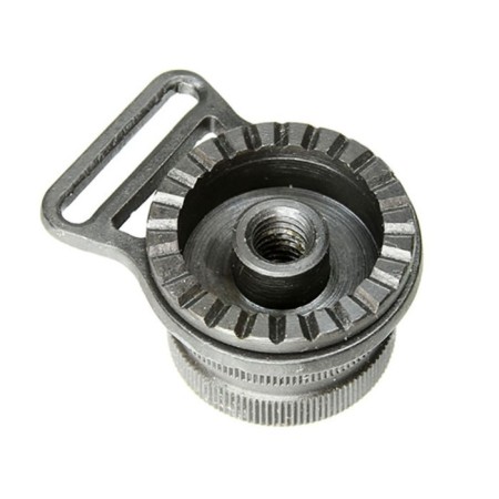 Ring for under-barrel lantern FO-2 Becas Auto