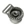 Ring for under-barrel lantern FO-2 Becas Auto