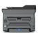 MFP, LAZ B/B Deli Laser M3100adnw, 1200x1200DPI, A4, DUPLEX, WIFI