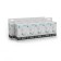 LED LED ELEMENTARY 30W A67 4100K neutr. Bel. E27 2360LM GAUSS 73229