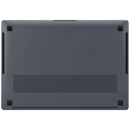 Samsung Galaxy Book 4 Pro NP960 Core Ultra 7 155H 16GB SSD512GB Intel ARC 16 "Amole 106860-6