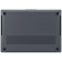 Samsung Galaxy Book 4 Pro NP960 Core Ultra 7 155H 16GB SSD512GB Intel ARC 16 "Amole 106860