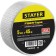 Serpyanka self-adhesive Stayer Professional Fiber-Tape 1246-05-45_z01, 5 cm x 45m