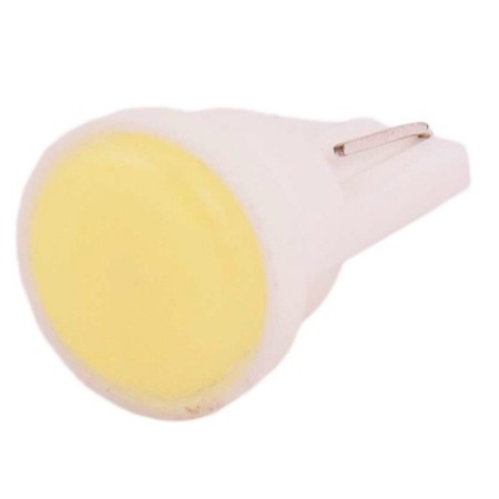 LED LED SkyWay T10 (W5W), 12 V, 1 diode without a basement, S08201070
