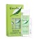 Gift set women Green Tea: shower gel, 250 ml + perfumery water, 33 ml