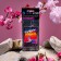 Set of flavorings for auto Grand Caratt, spray, bottle, cardboard, air