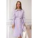 Women's dress, size 46