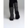 Boots for girls, size 34
