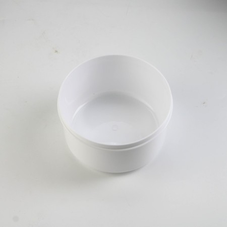 New Year. Lunch-Box "New Year's miracle", 500 ml-2
