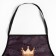 Apron "Kitchen Lord" 65*80cm, 100% p/e, oxford 210g/m2