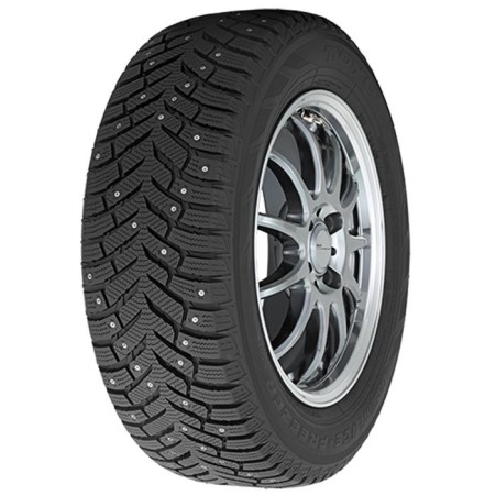 Winter Toyo Observe Ice-Freezer (Obifa) 225/50 R17 94T