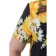 Women's dress, size 60