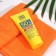 Librederm Sport 50 SPF+, 50 ml sun and body sunglass