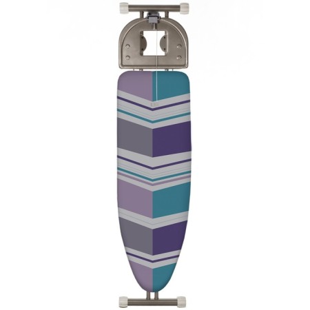 Gladile board “Carriage of IB-0103”, 38x120 cm, adjustable height 95 cm-4