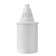 Frone Barrier-6 cartridge, hard water cleaning, Mix packaging