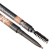 Automatic eyebrow pencil TF Art Brow, tone No. 01 Taupe